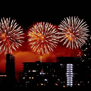 comp_firework2020-2.jpg