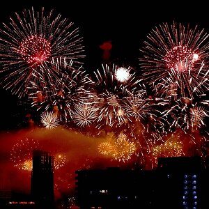 comp_firework2020-3.jpg