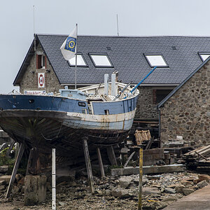 _N1D8270.jpg