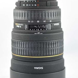 Sigma 15-30_02.JPG