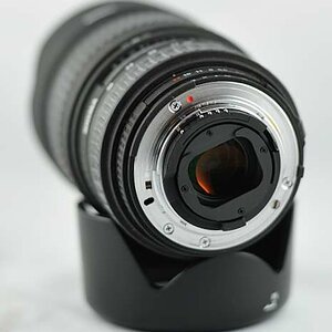 Sigma 15-30_04.JPG