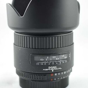 Sigma 28_01.JPG