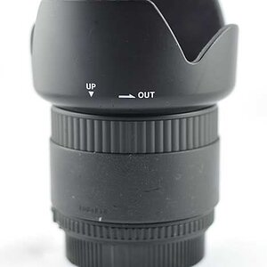 Sigma 28_02.JPG