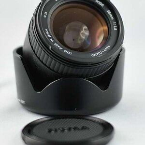 Sigma 28_03.JPG