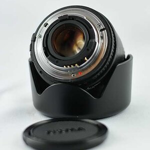 Sigma 28_04.JPG