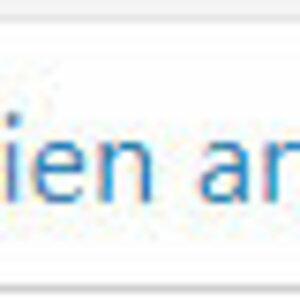 datei-anhängen.jpg