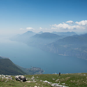 Gardasee.jpg