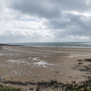 _N1D8958-Pano.jpg
