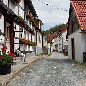 OF-DSC_12605.jpg