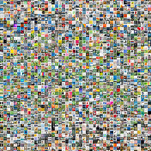 365-Tage-Projekt - Alle sechs Jahre komplett