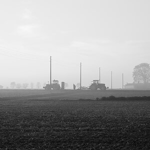 OF-49353sw.jpg