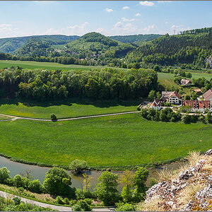 P5080767-Pano.jpg