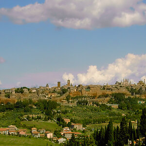 Orvieto2006.jpg