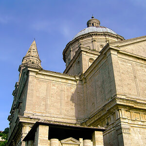 SanBiaggio-Montepulciano.jpg