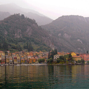 Varenna-Comersee.jpg