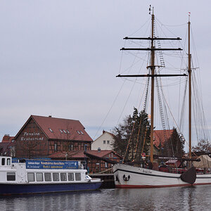DSC_8494.JPG