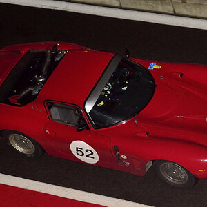 Bizzarrini 5300 (2)