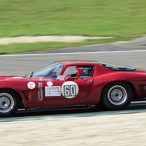 Bizzarrini 5300 (4)