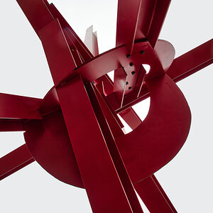 Mark di Suvero_mannheim.jpg