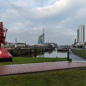 200106 Seute Deern-1.jpg