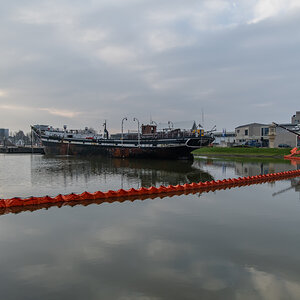 200106 Seute Deern-4.jpg