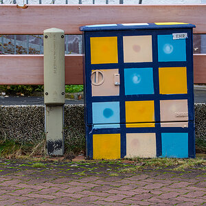 OF2_35530.jpg