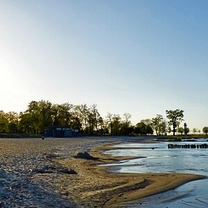 Ostsee am Bodden.jpg