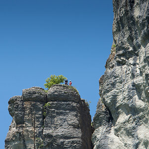 Italien-Auswahl-106.jpg