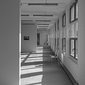 OF-DSC_7851sw.jpg