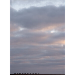 MorgenDSC_3061.jpg