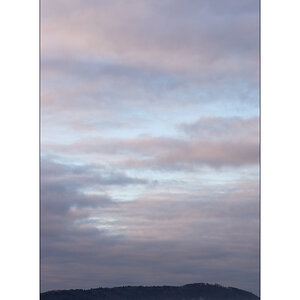 MorgenDSC_3065.jpg