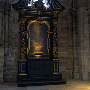St.Sebald-01-2020.jpg