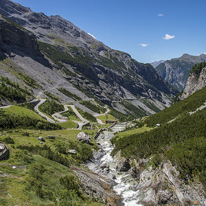 Italien Stilfser Joch.jpg