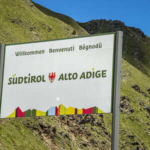 Italien Schild Südtirol.jpg