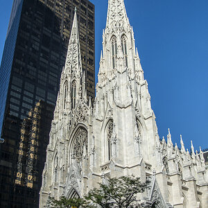 NYC st Patricks.jpg