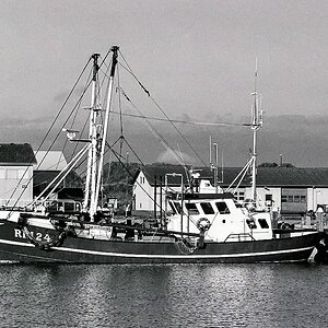 TZ_000_3_A.jpg
