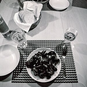TZ_002_5_A.jpg