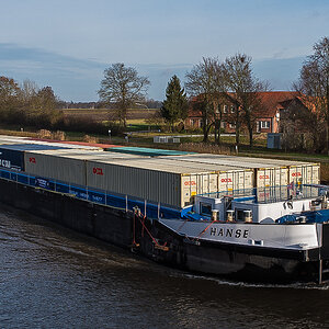 Eingezogene Brücke.jpg