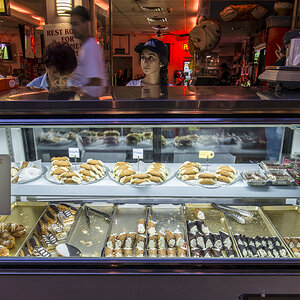 NYC Laden Little Italy.jpg