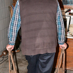 Lösung 2.jpeg
