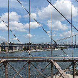 NYC Manhattan Bridge.jpg