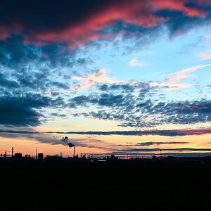 Abendstimmung.jpg