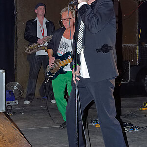 DSC_2115_DxoAxl.jpg