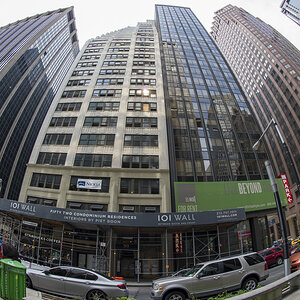 NYC Wall Street.jpg