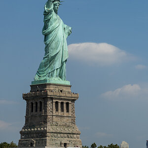 NYC Miss Liberty.jpg