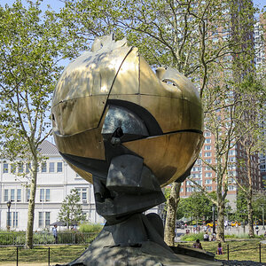 NYC Sphere.jpg