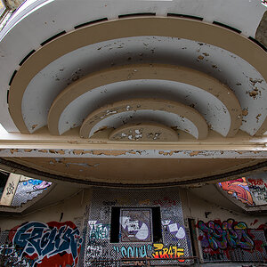DSC_8135.jpg