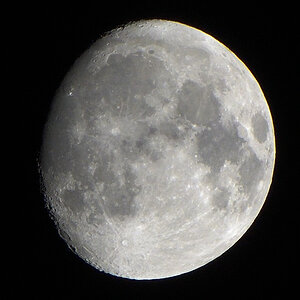 20200107_Mond-72D9137.jpg