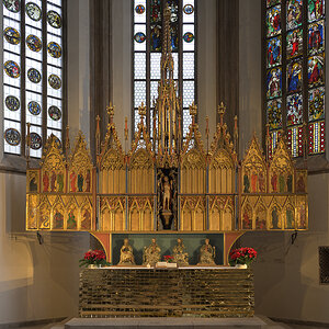 Hochaltar-St-Jakob-Nürnberg.jpg