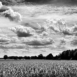 _Der Himmel wollt heut garnicht enden 2.jpg